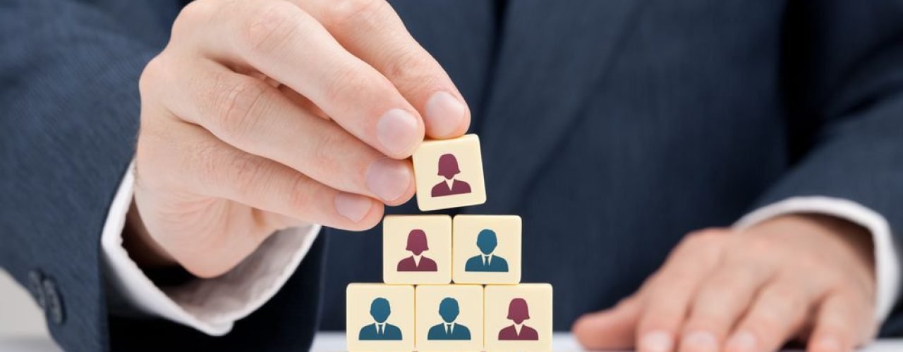 sucessao-empresa-familiar