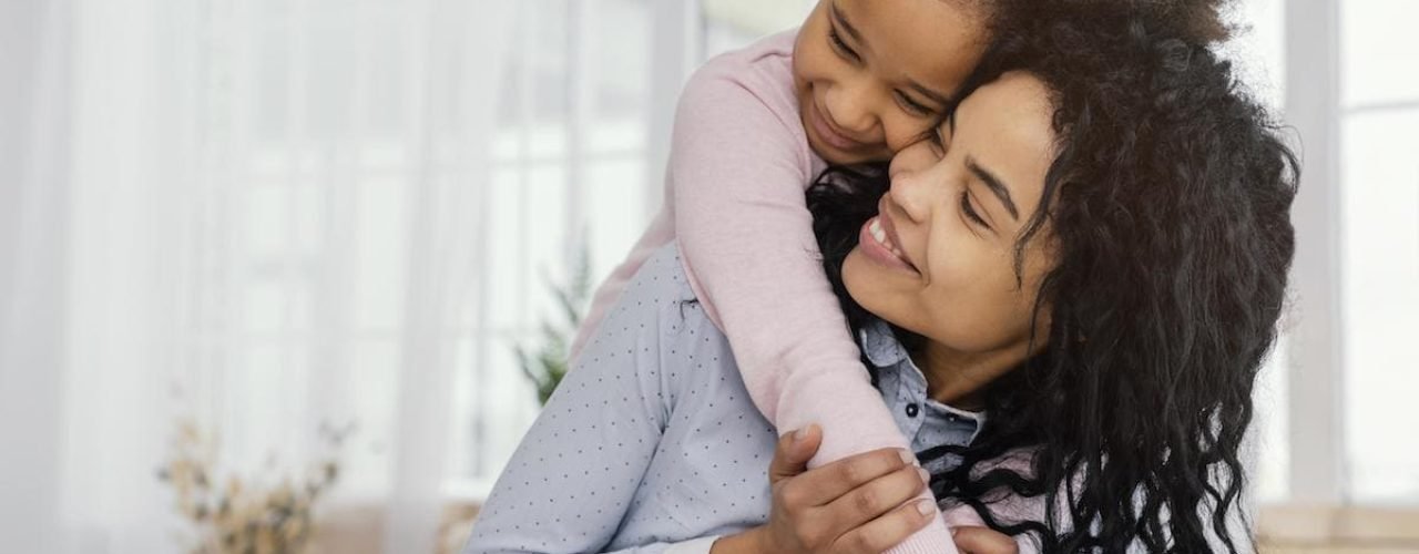 testamento de mãe solo