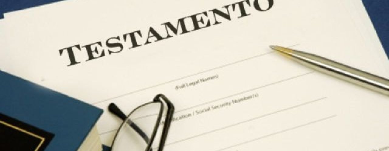 testamento-inventário